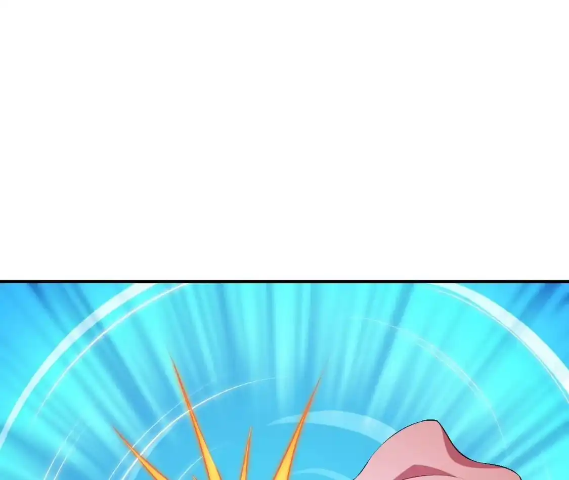 第769页