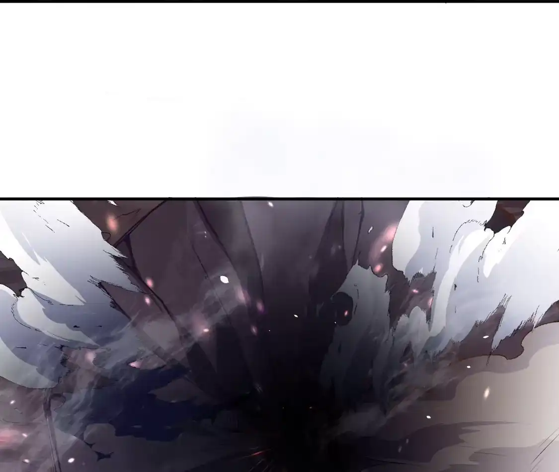 第978页