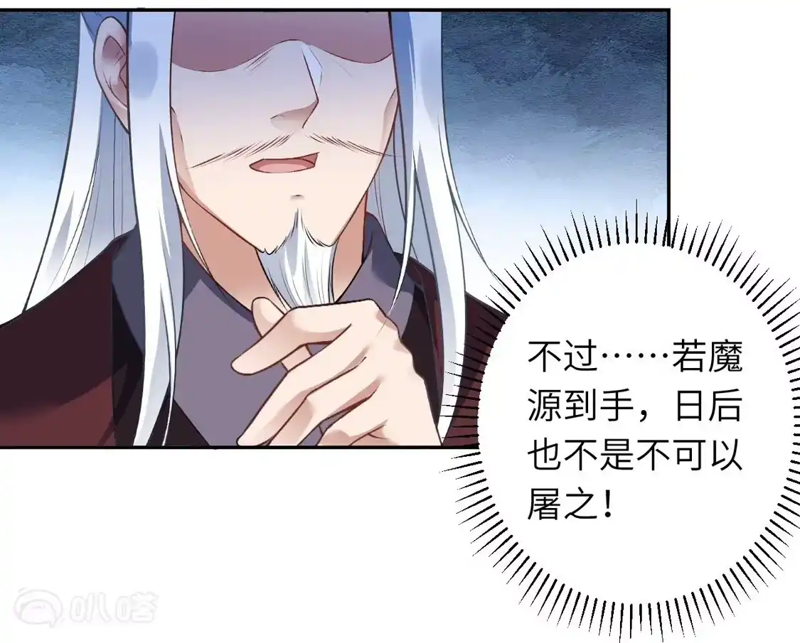 第326页