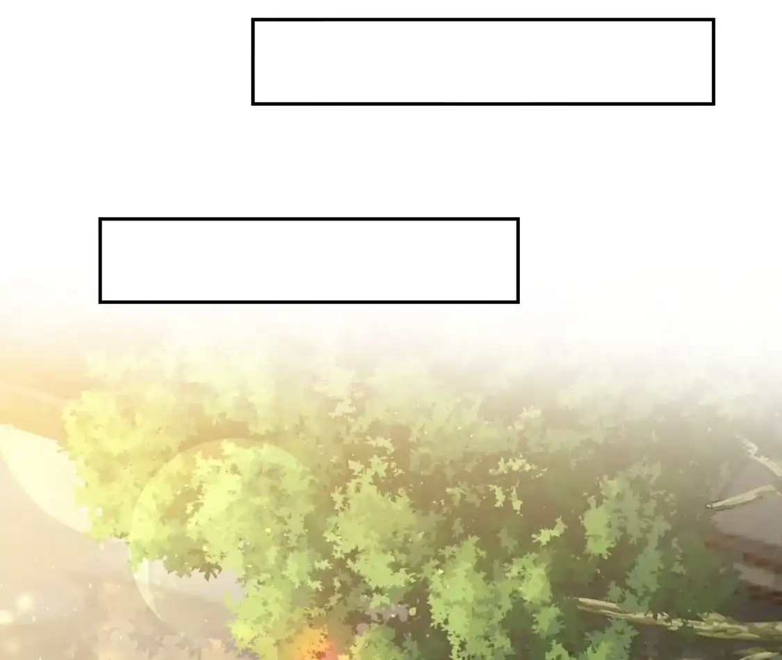 第334页