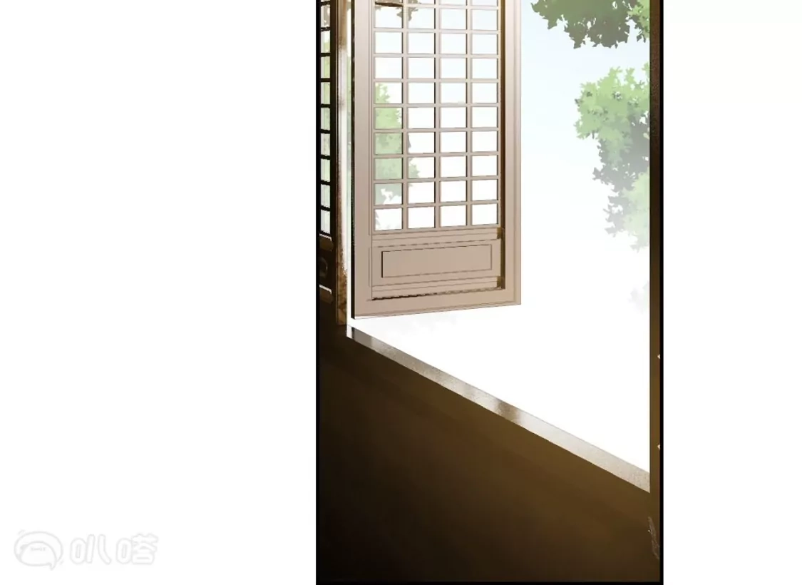 第361页