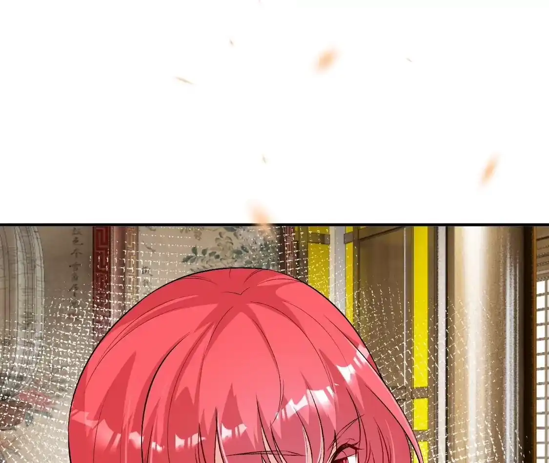 第487页