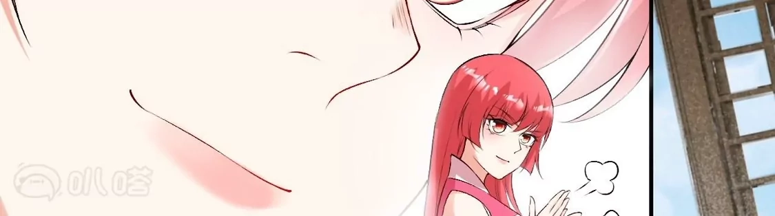 第574页