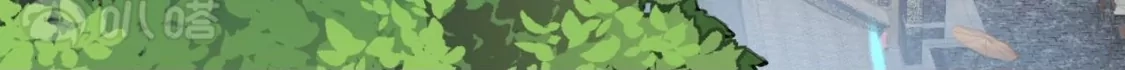 第662页