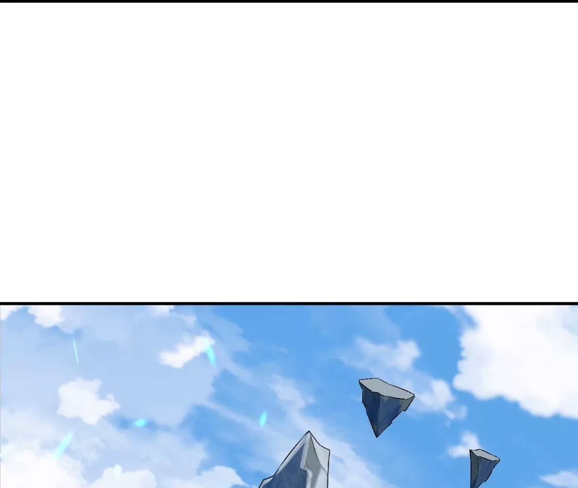 第668页