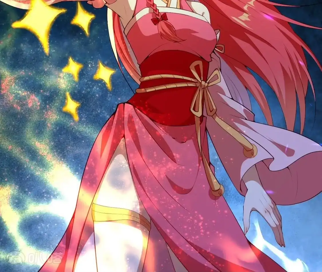 第242页
