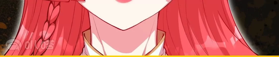 第581页