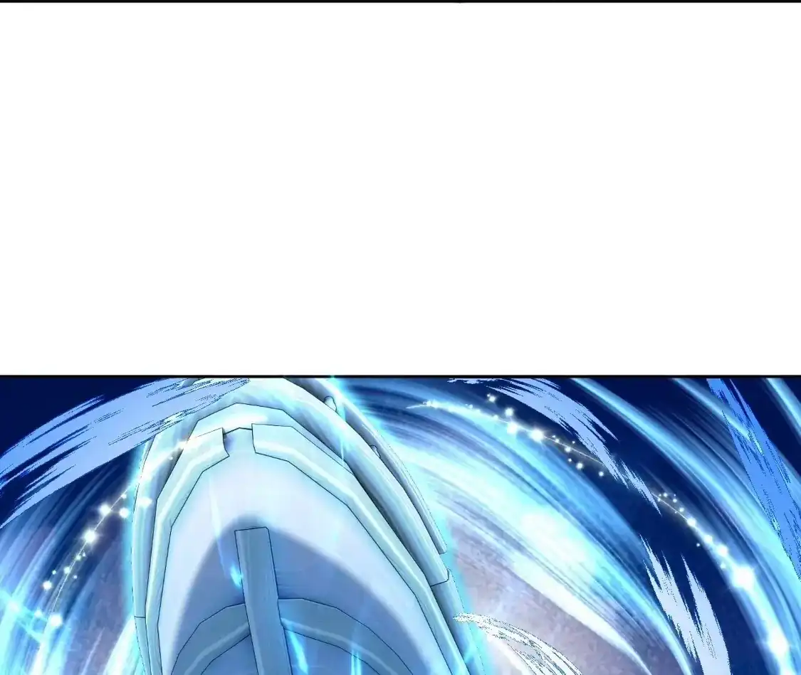 第875页