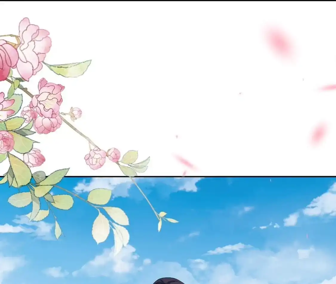 第959页