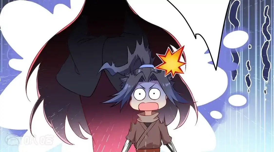 第284页