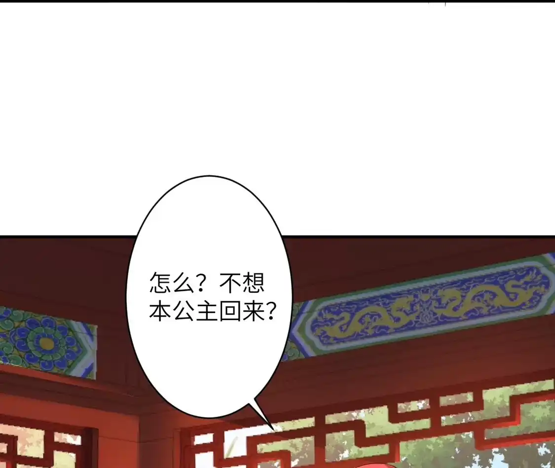 第322页
