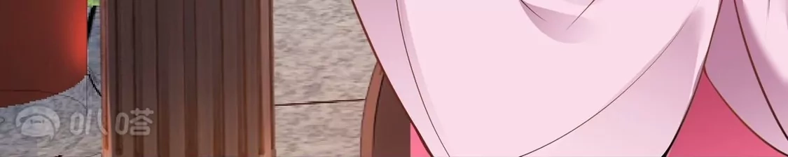 第371页