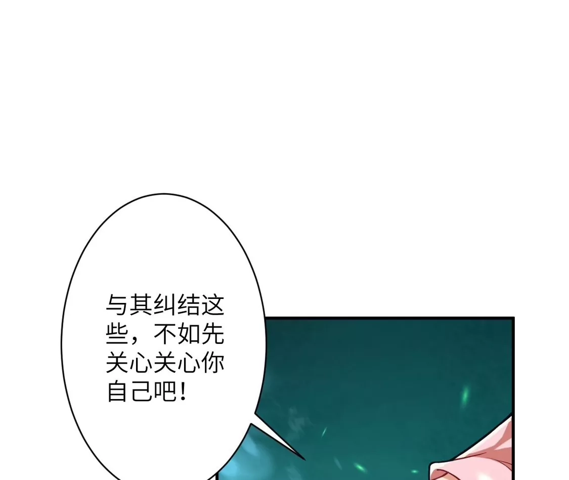 第435页
