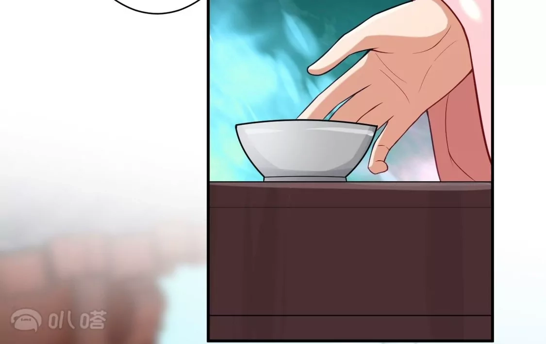 第448页