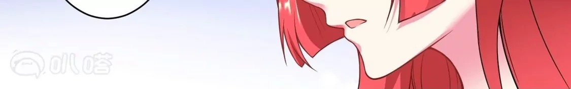 第608页