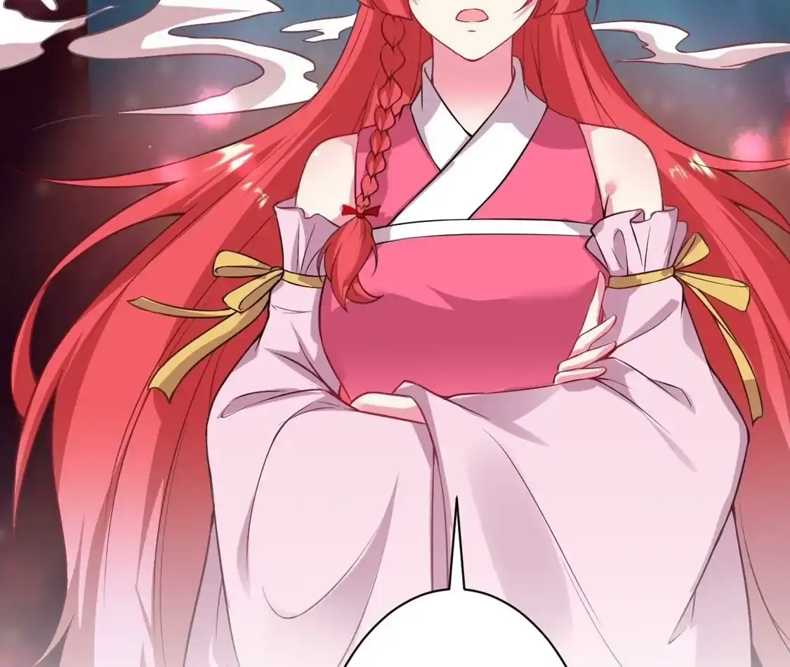 第626页