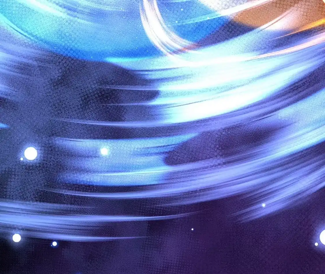 第952页