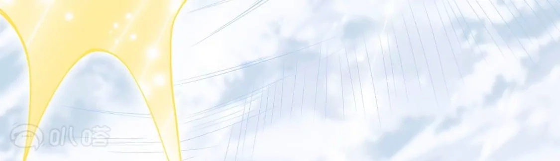 第679页