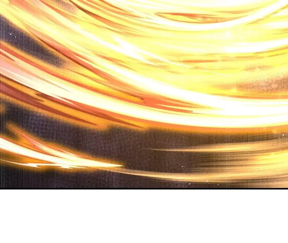 第771页