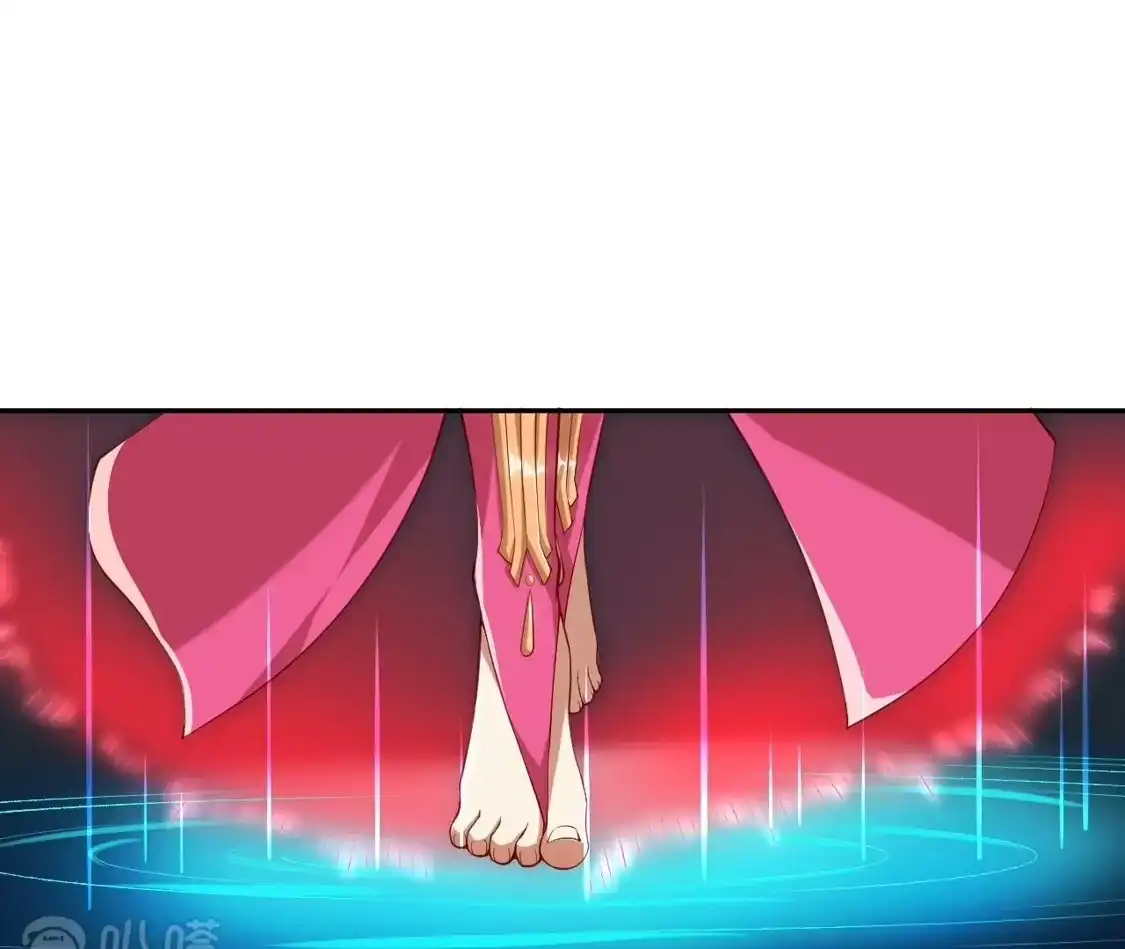 第236页
