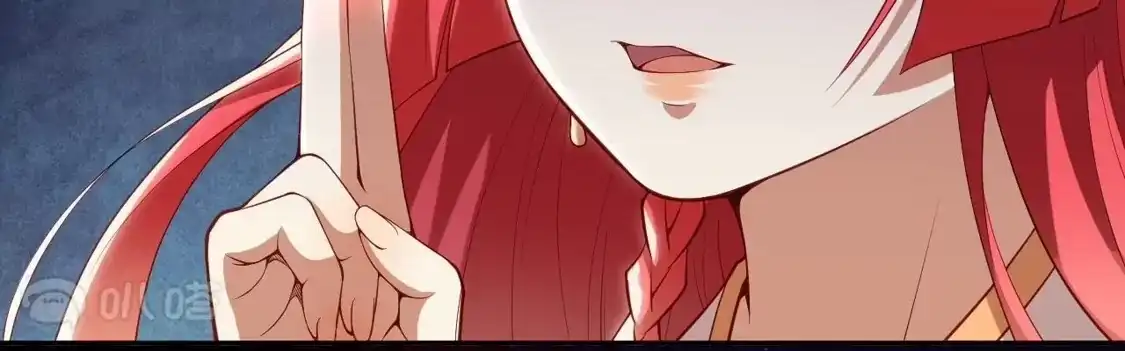 第286页