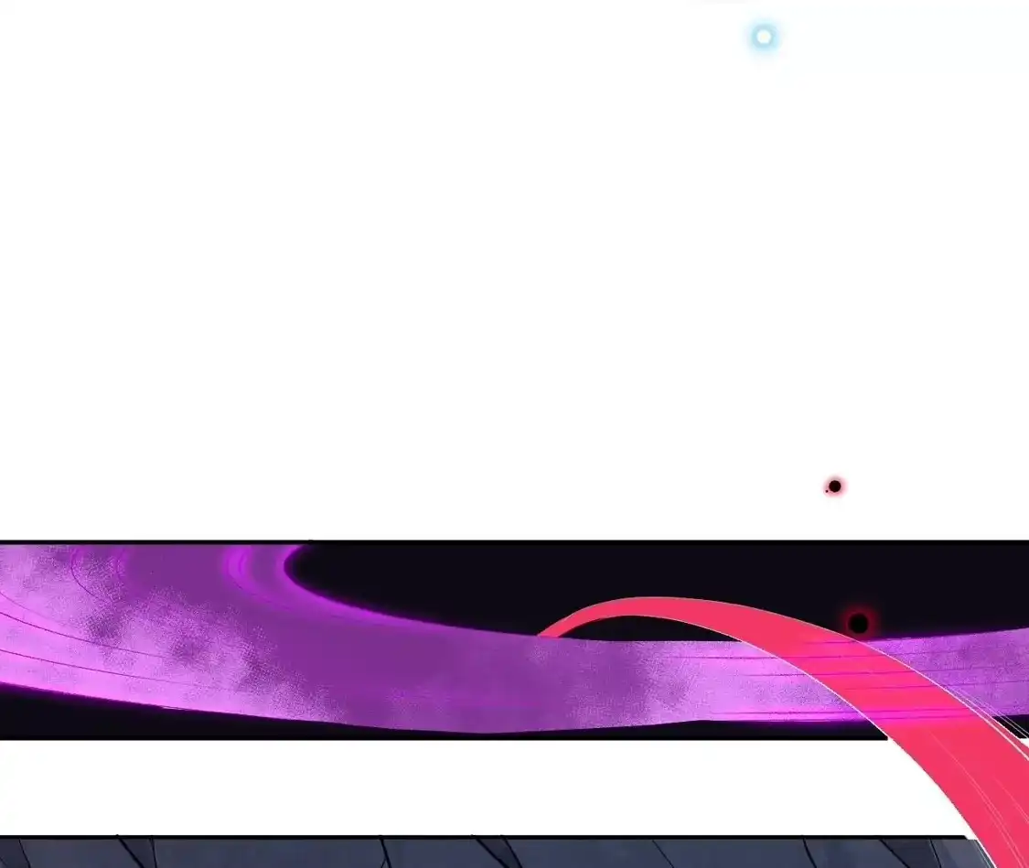 第333页