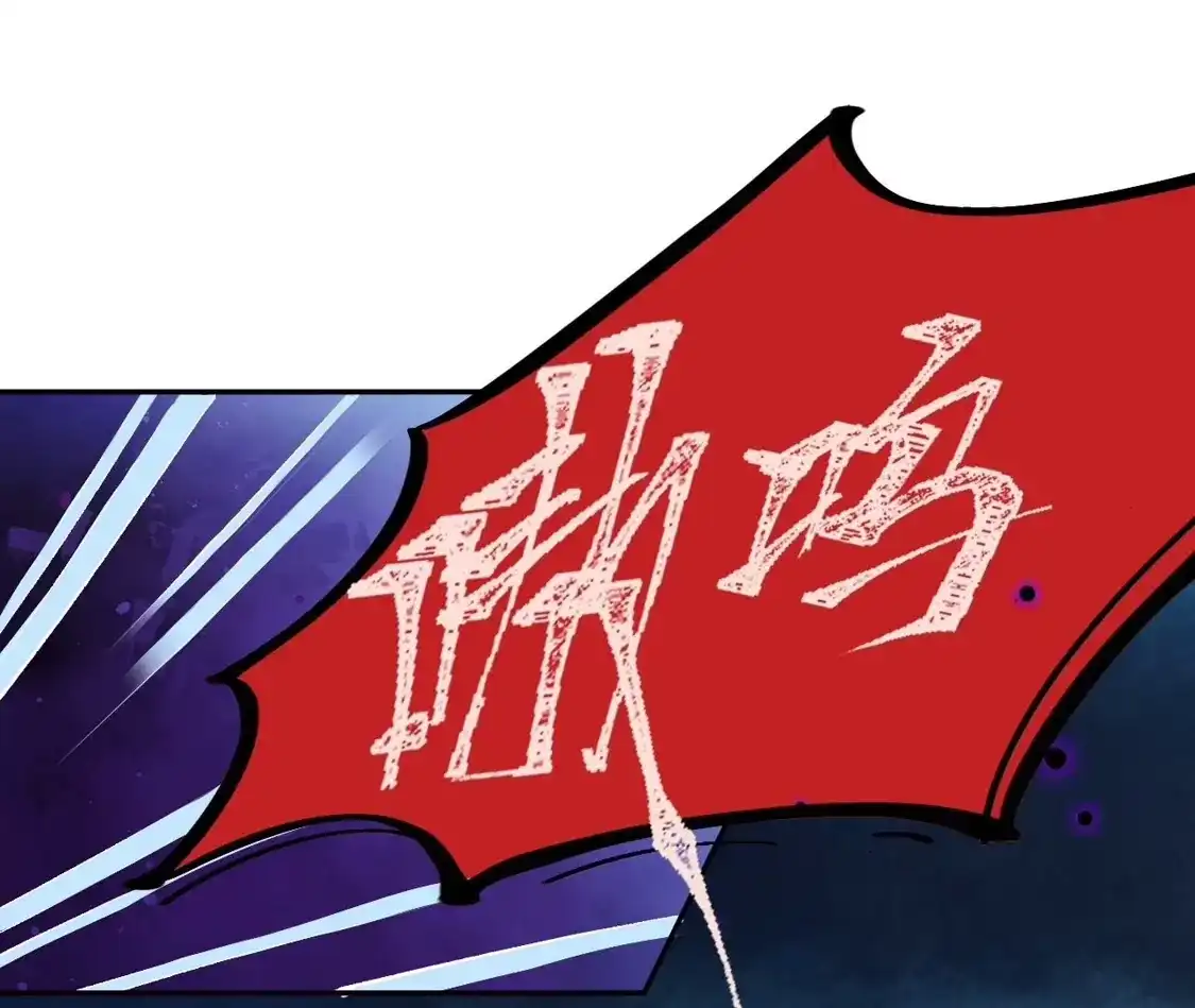 第382页