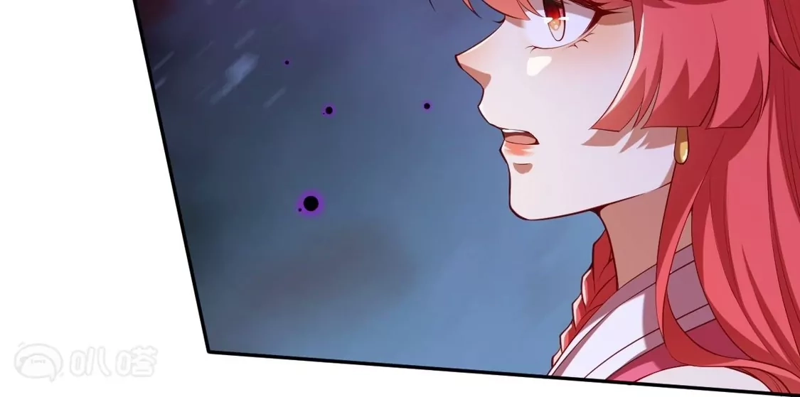 第488页