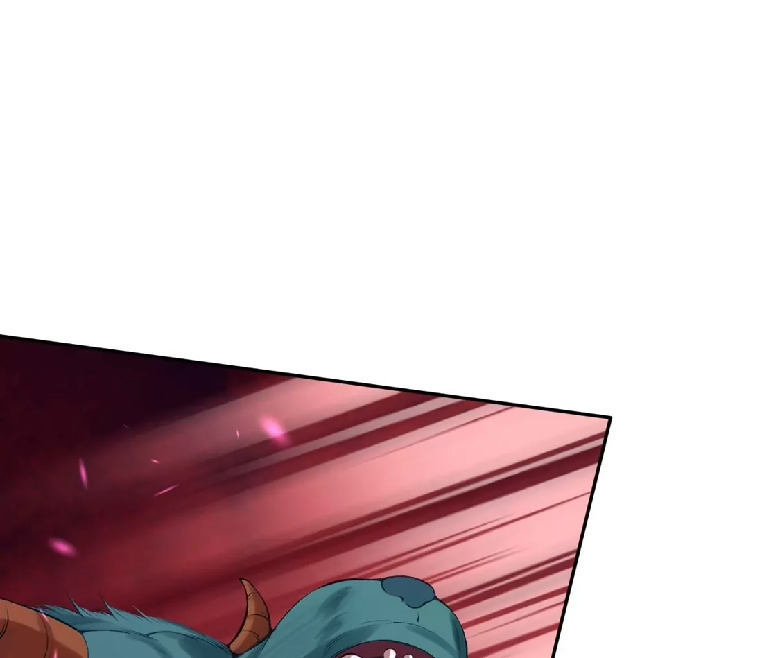 第533页