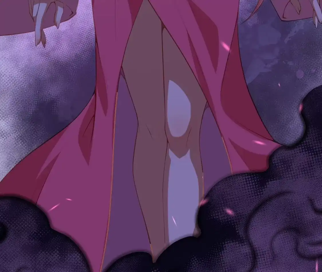 第623页