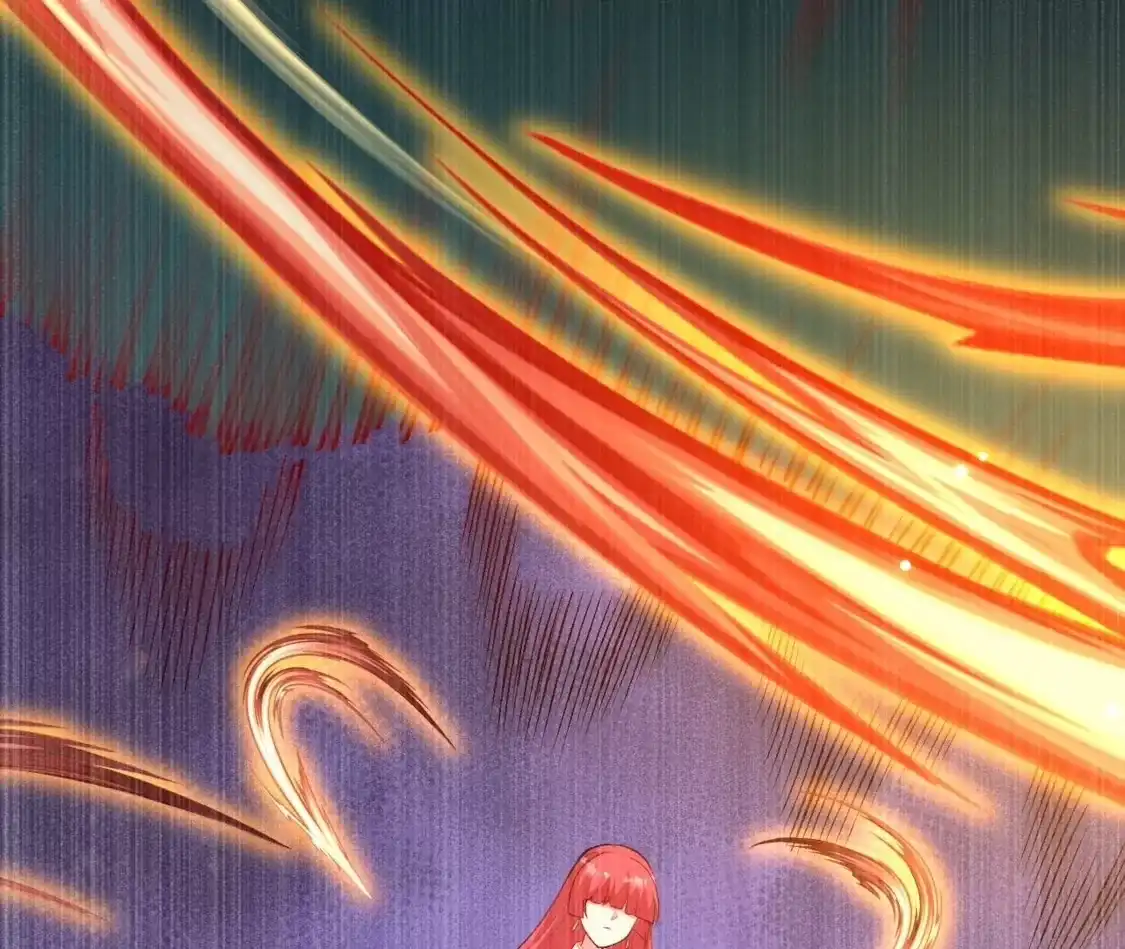 第692页