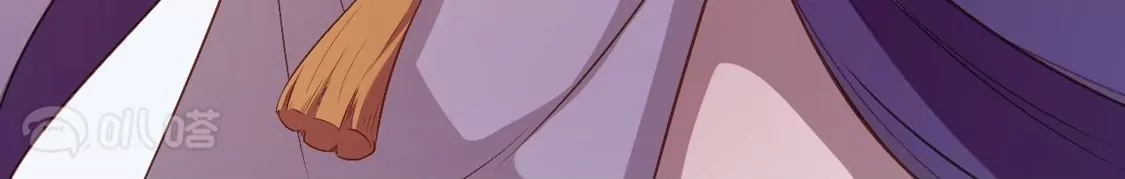 第532页