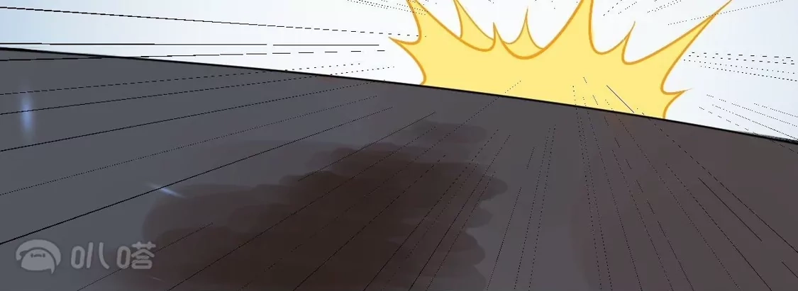 第574页
