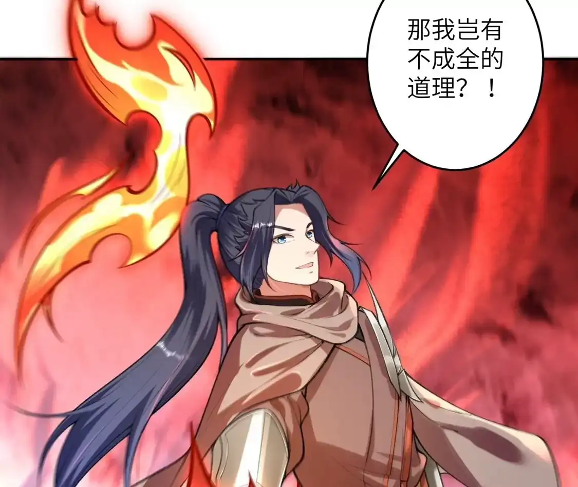第322页