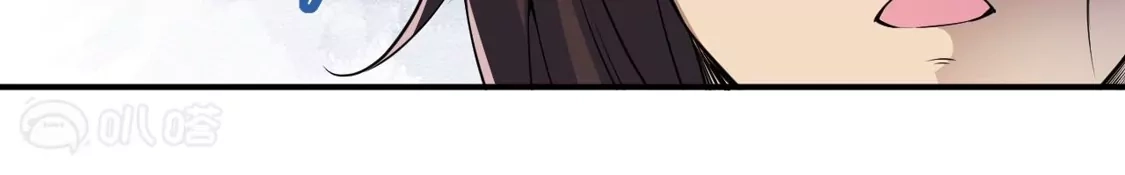 第439页