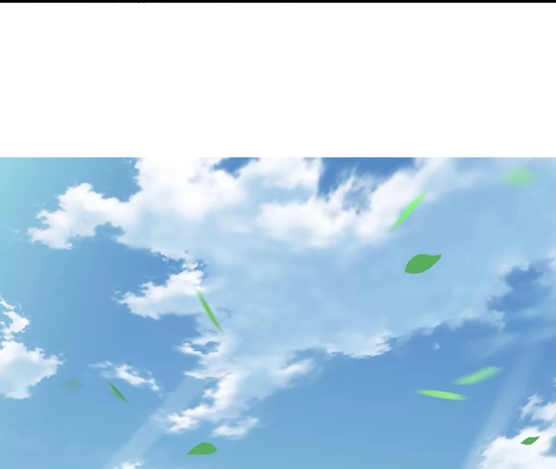 第496页