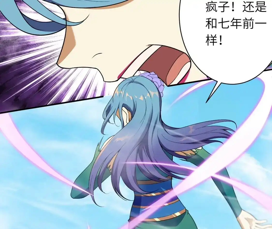 第845页
