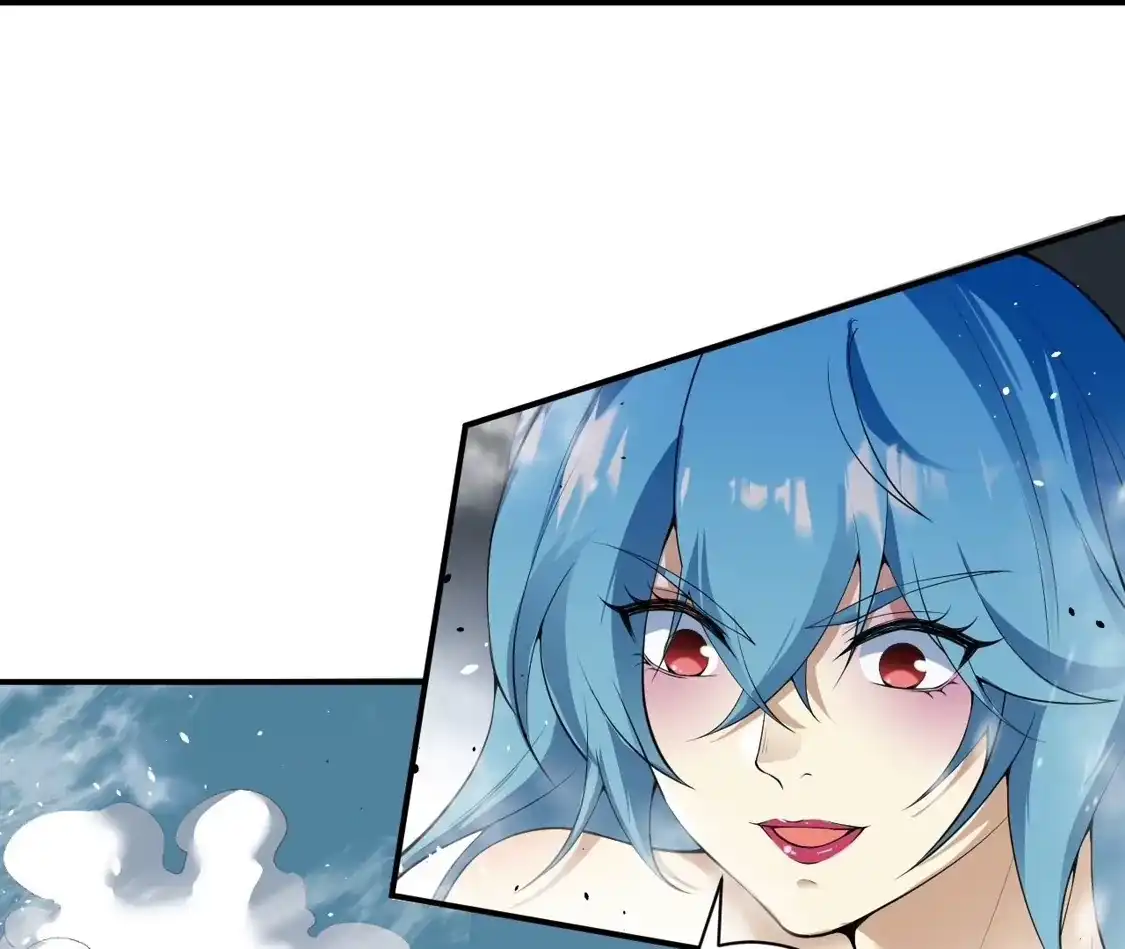 第314页