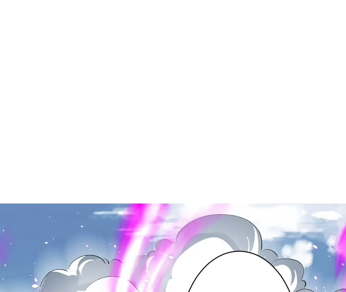 第341页