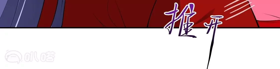 第952页