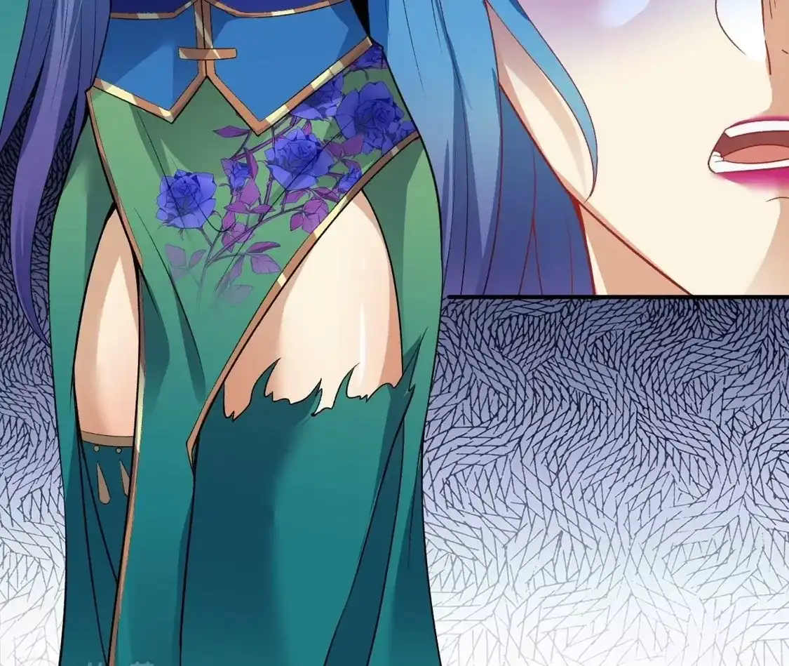第245页