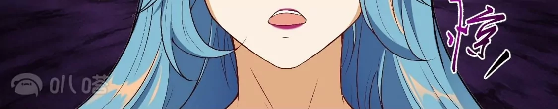 第301页