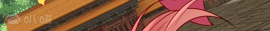 第469页