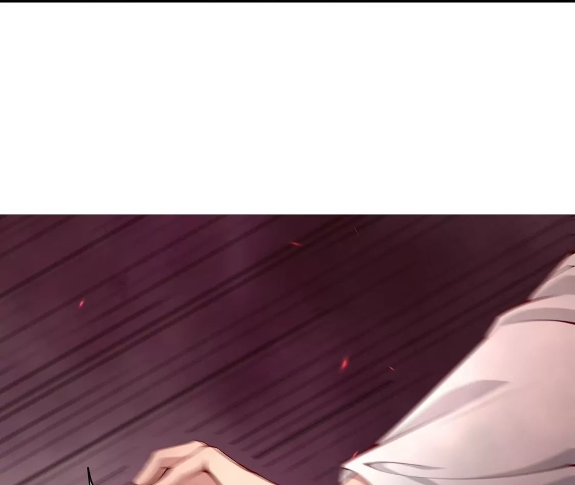 第791页