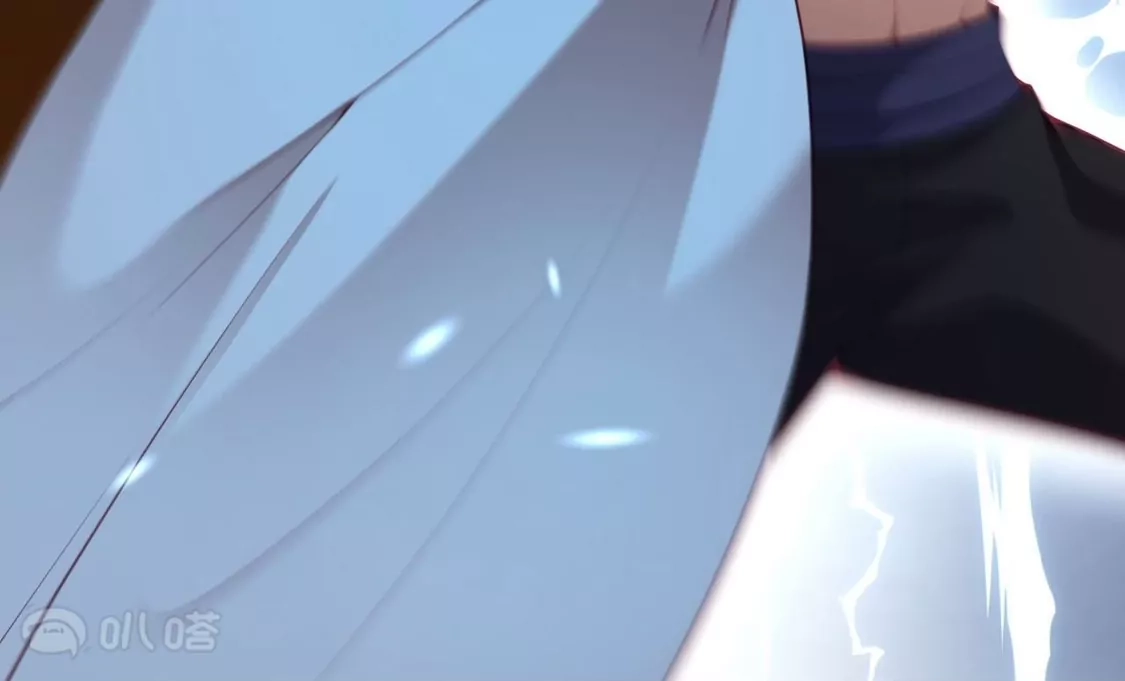 第329页