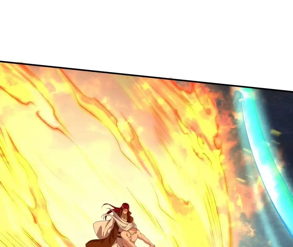 第350页