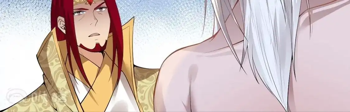 第476页