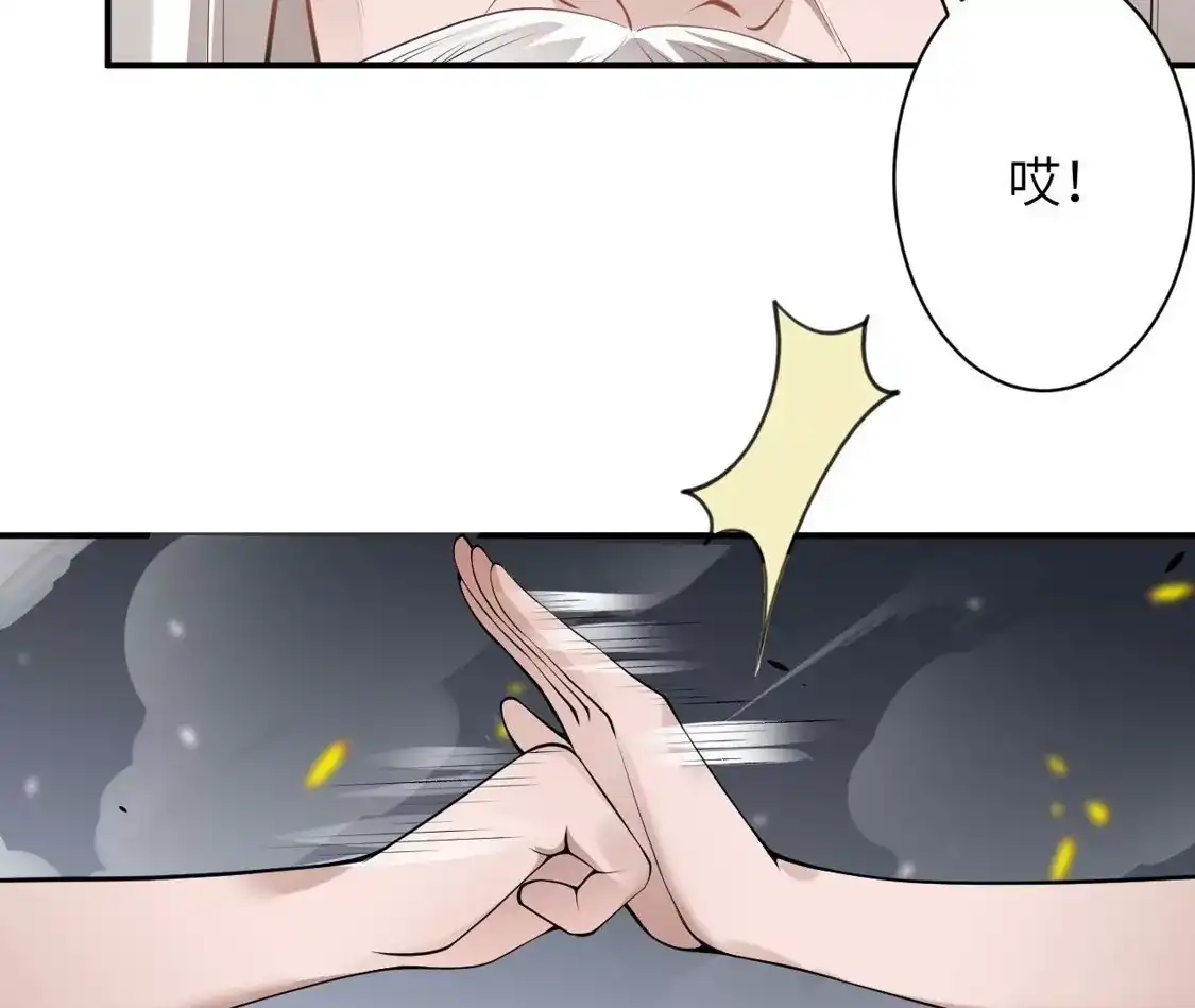 第490页