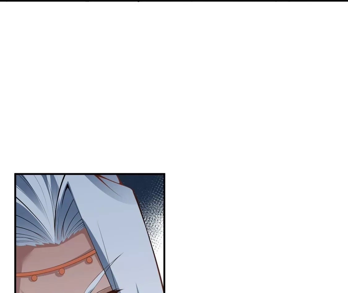 第518页