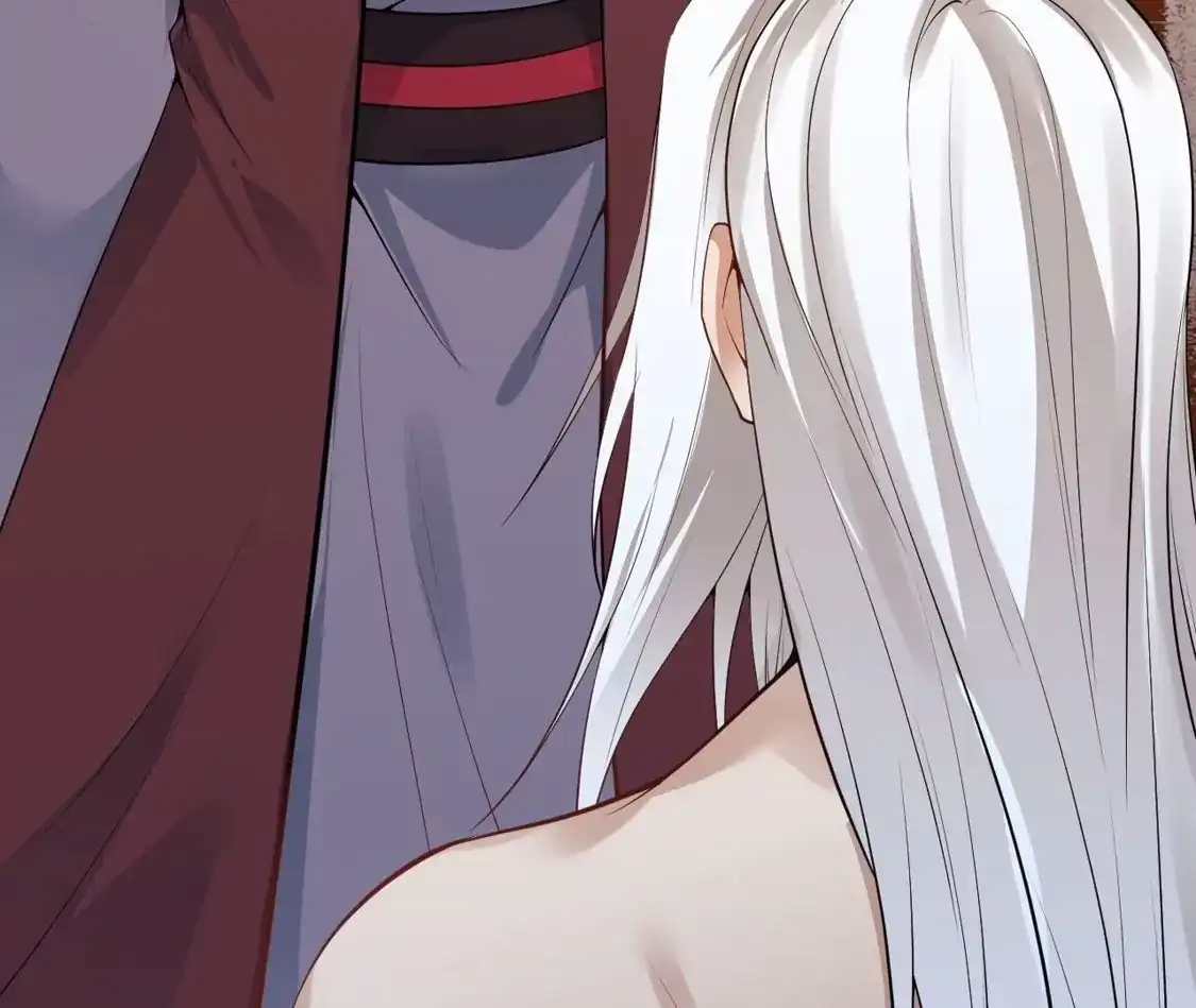 第665页